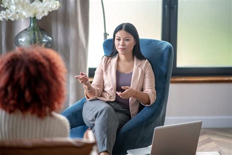 psychiatrist in pasay|Psychologists, Counsellors, & Therapists in Philippines.
